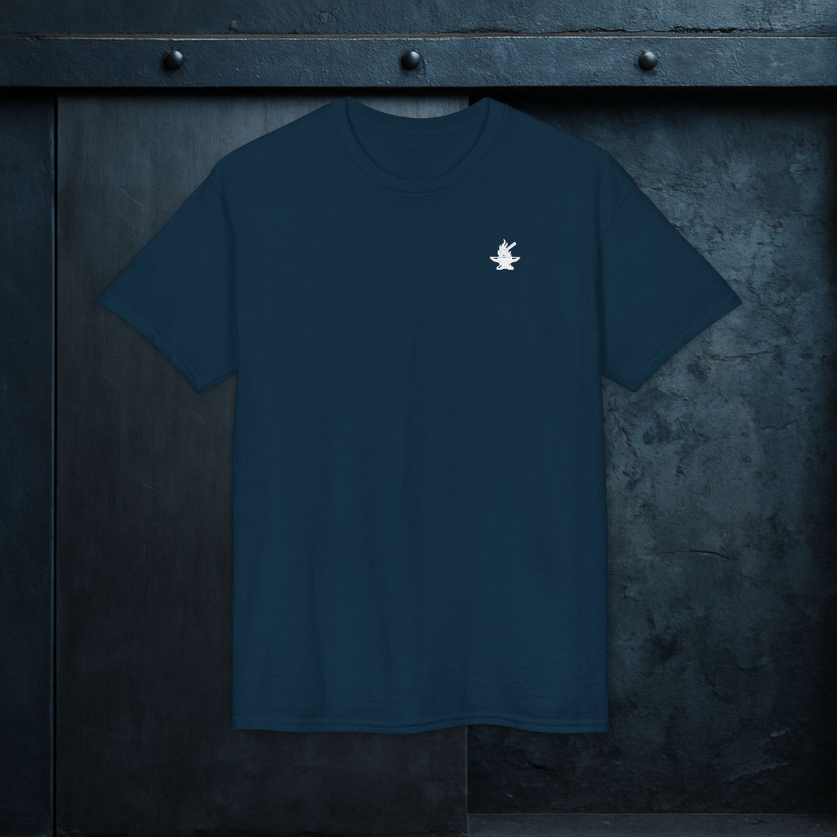 North Forge Athletix Official Training Tee
