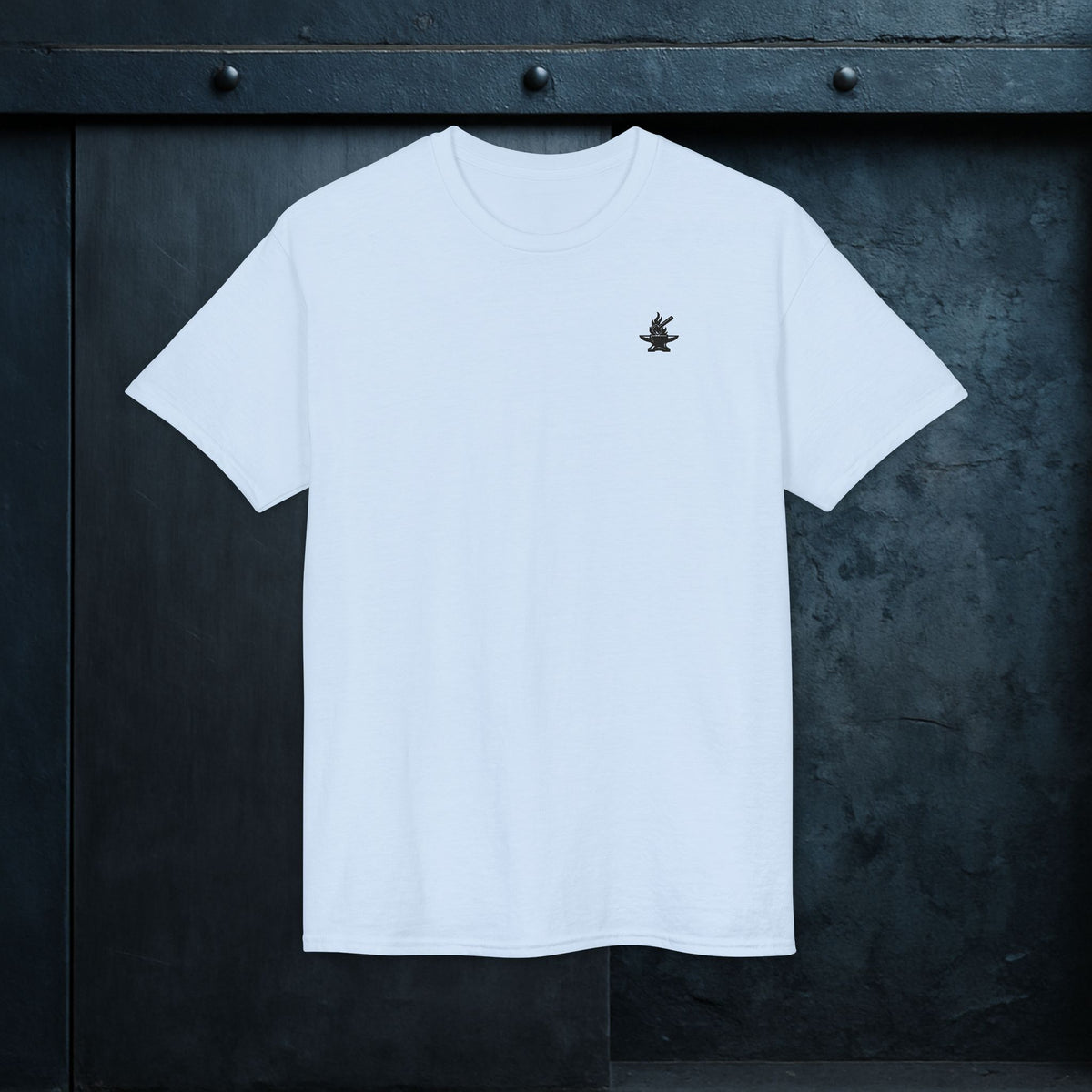 North Forge Athletix Official Training Tee