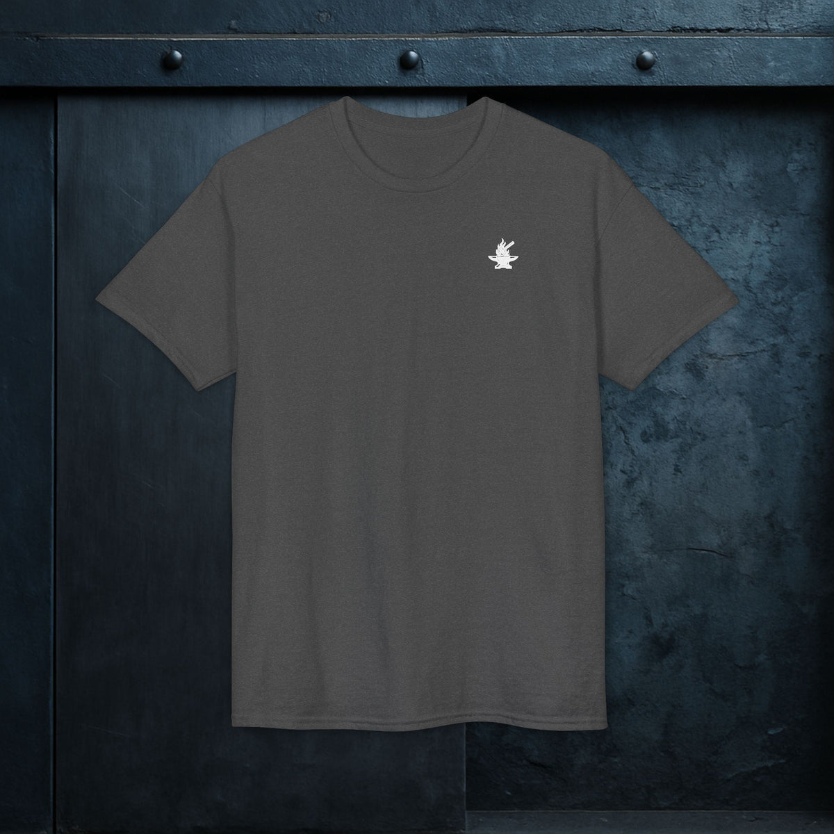 North Forge Athletix Official Training Tee