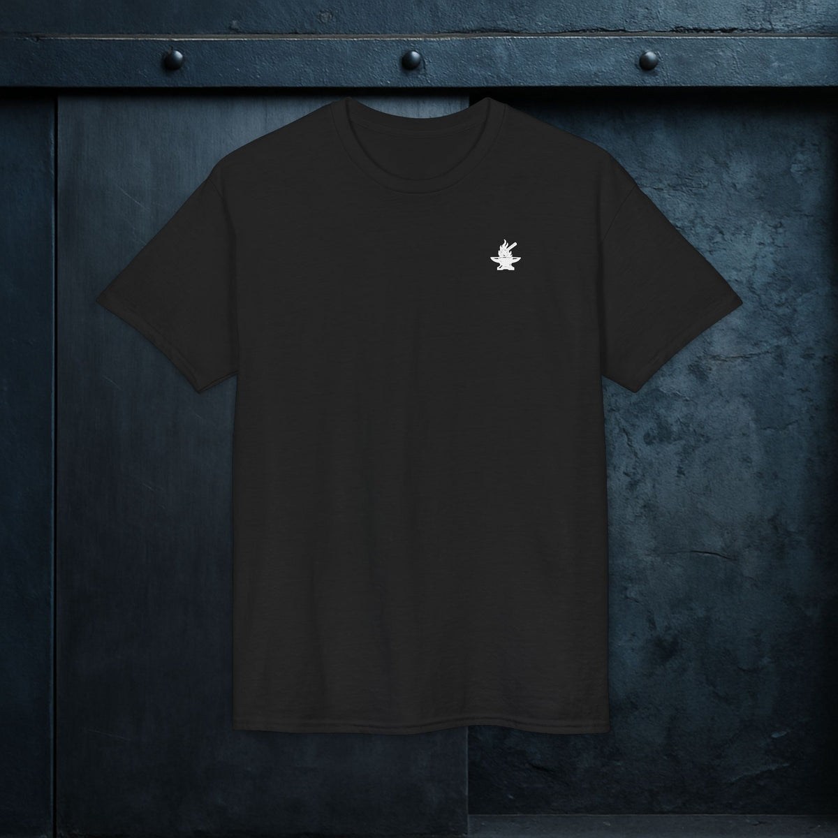 North Forge Athletix Official Training Tee