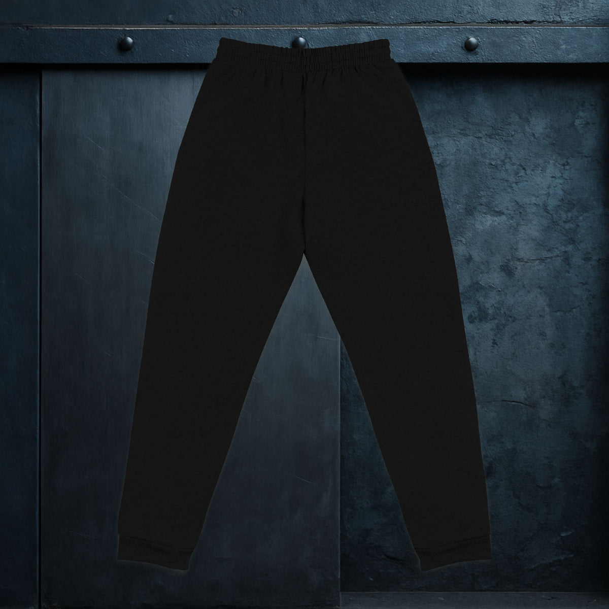 God Is Greater Unisex Jogger