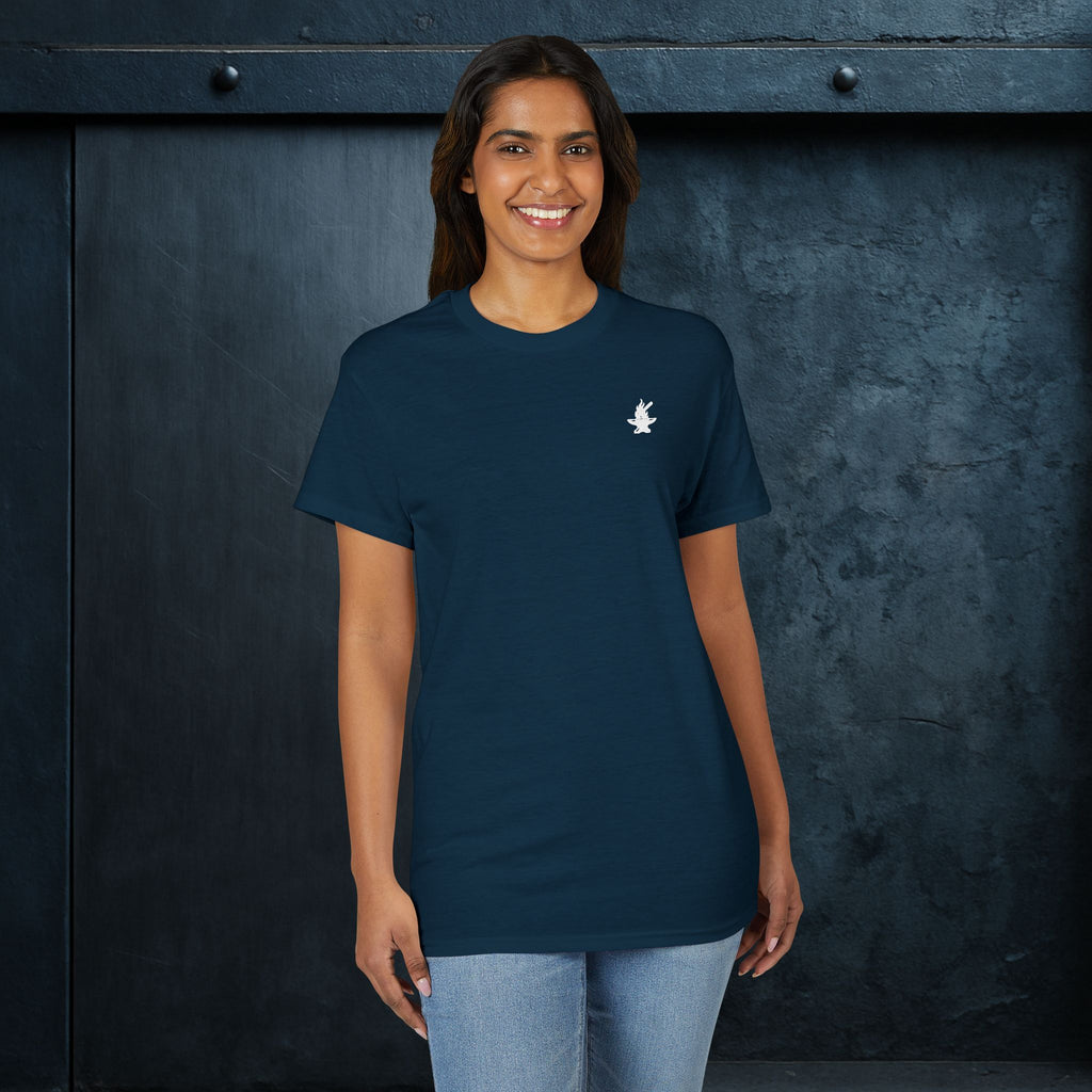 North Forge Athletix Official Training Tee