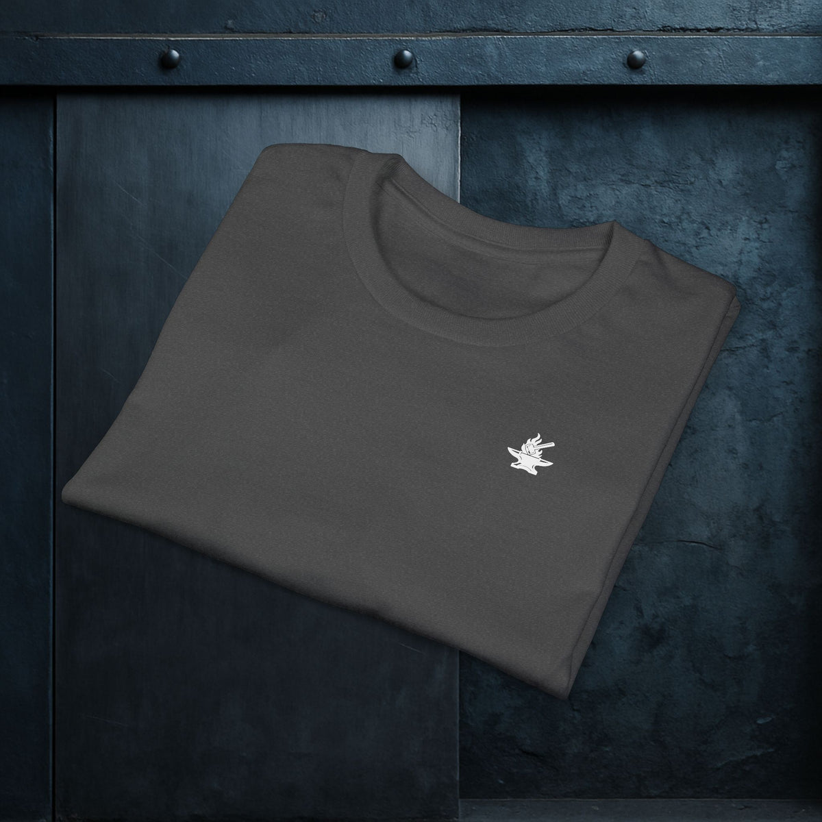 North Forge Athletix Official Training Tee