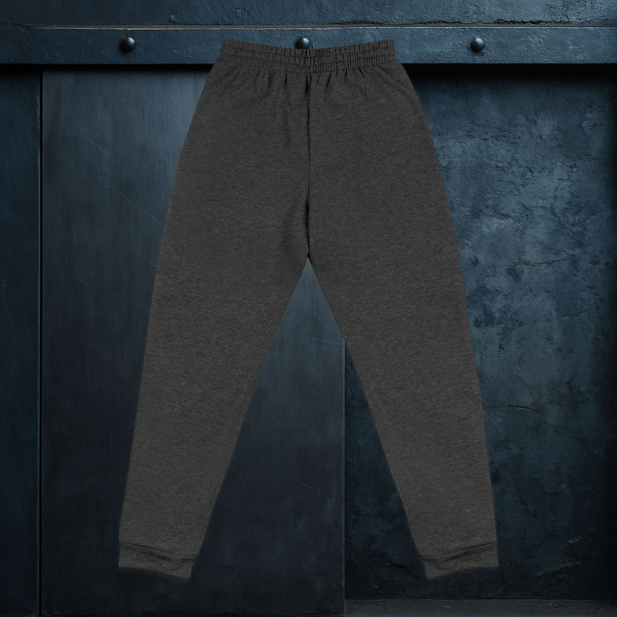 God Is Greater Unisex Jogger