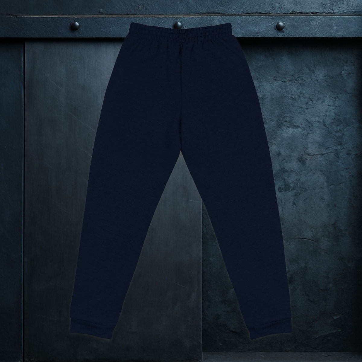 God Is Greater Unisex Jogger