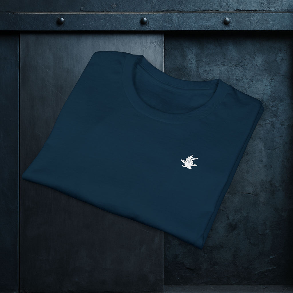 North Forge Athletix Official Training Tee