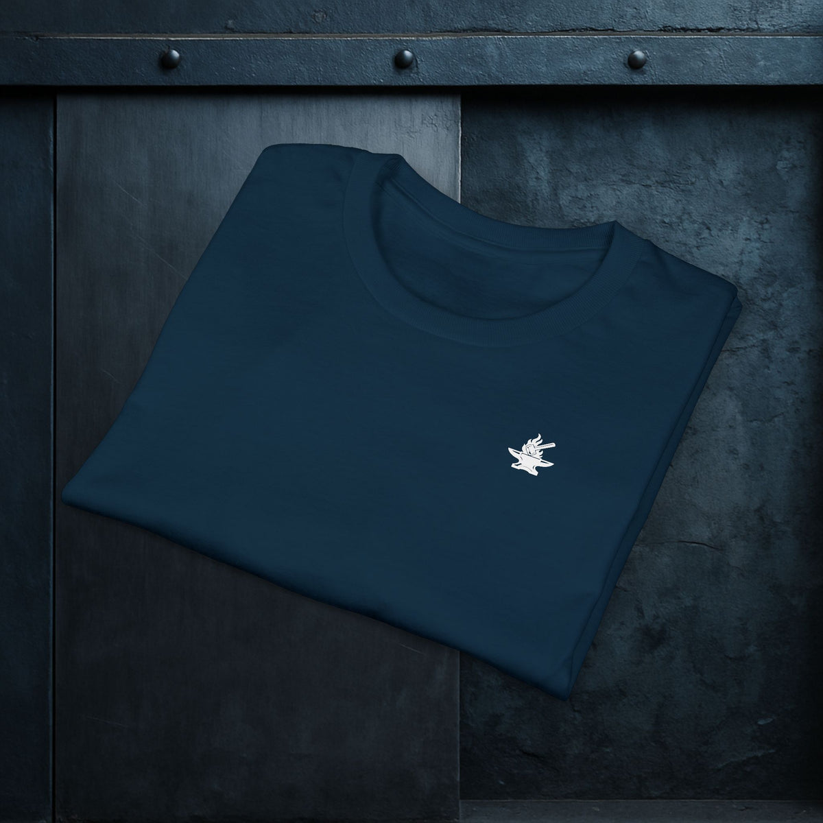 North Forge Athletix Official Training Tee